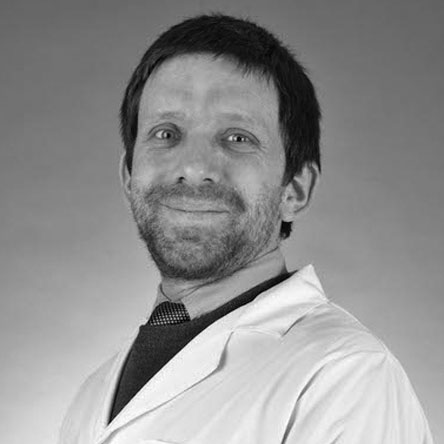 Dr. Roberto Altamirano