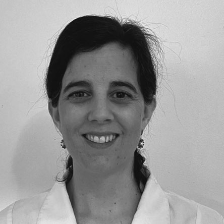 Dra. Rosario Rivadeneira