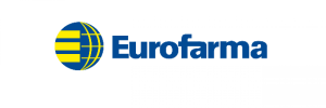 eurofarma-logo-png-2-3000x1000_c